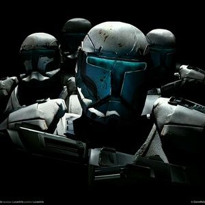 Meet your Posher, Isa